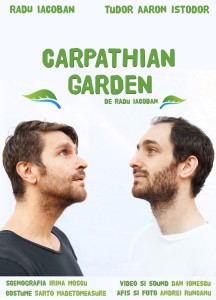 CARPATHIAN-GARDEN (2)