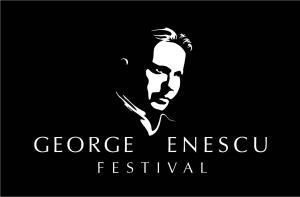 Logo-Festival_George_Enescu 2013