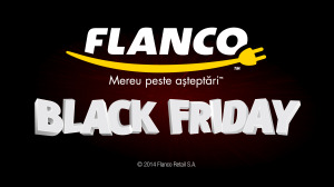 Black_Friday_Flanco