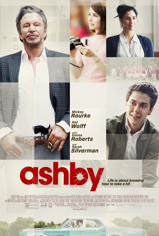 Ashby_Movie_Poster
