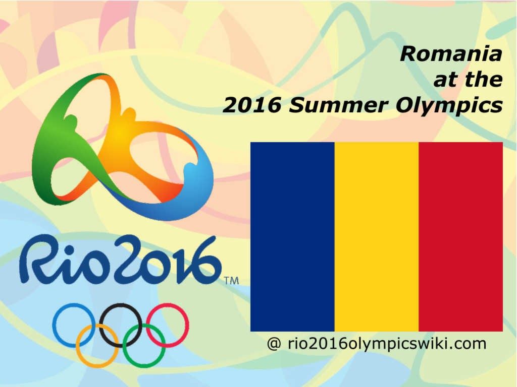 Romania-at-the-2016-Summer-Olympics-1024x768