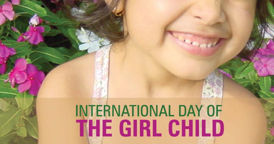 international-girl-day2