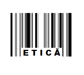 etica