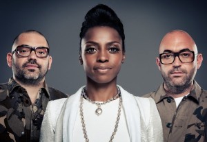 Morcheeba-1