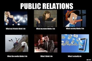 Public-Relations2