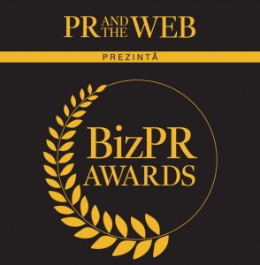 biz pr awards