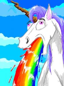 unicorn_vomit_rainbow